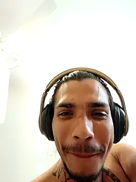 HazelEyedJay420 online show from March 13, 2025, 2:33 pm