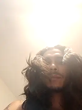 HazelEyedJay420 online show from March 18, 2025, 3:12 am