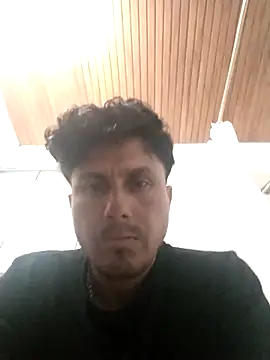 Sober2904 online show from March 16, 2025, 12:00 pm