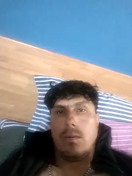 Sober2904 online show from March 14, 2025, 11:43 pm