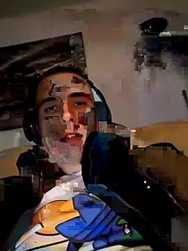Snapshot of marco199077 chatting on March 27, 2026, 5:58 pm marco199077 online show from March 27, 2026, 5:58 pm