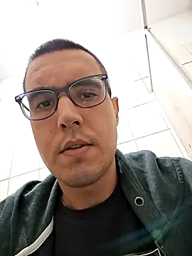 marco199077 online show from March 14, 2026, 10:38 pm