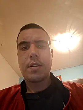 Snapshot of marco199077 chatting on March 26, 2026, 2:43 am marco199077 online show from March 26, 2026, 2:43 am