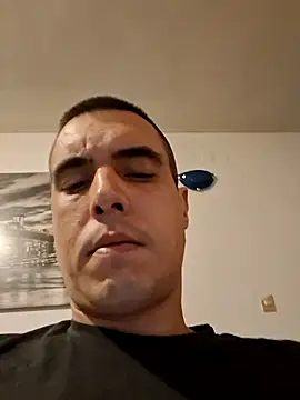 marco199077 online show from February 17, 2026, 7:44 pm