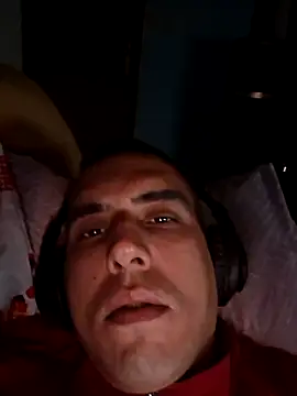 Snapshot of marco199077 chatting on March 24, 2026, 2:22 am marco199077 online show from March 24, 2026, 2:22 am