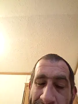 Snapshot of mayg chatting on February 19, 2026, 11:23 pm mayg online show from February 19, 2026, 11:23 pm