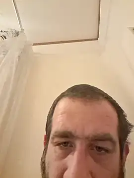 Snapshot of mayg chatting on March 21, 2026, 3:41 am mayg online show from March 21, 2026, 3:41 am