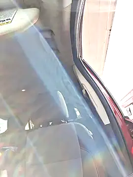 Snapshot of mayg chatting on March 10, 2026, 9:08 pm mayg online show from March 10, 2026, 9:08 pm