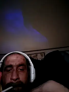 Snapshot of mayg chatting on May 16, 2026, 5:06 am mayg online show from May 16, 2026, 5:06 am