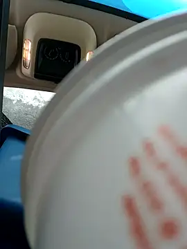 Snapshot of mayg chatting on January 16, 2026, 3:05 pm mayg online show from January 16, 2026, 3:05 pm