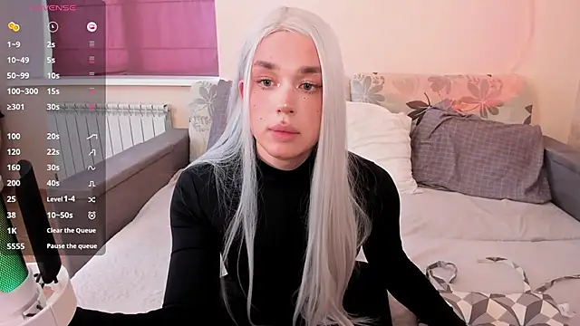 Snapshot of Hentailove20 chatting on September 21, 2025, 12:10 pm Hentailove20 online show from September 21, 2025, 12:10 pm