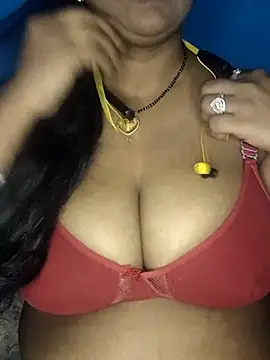 pihusingh102038 online show from March 20, 2025, 5:04 pm