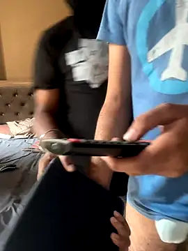 Snapshot of nightlife__12 chatting on September 27, 2025, 6:19 am nightlife 12 online show from September 27, 2025, 6:19 am