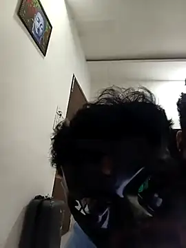 Snapshot of nightlife__12 chatting on March 18, 2025, 6:17 pm nightlife 12 online show from March 18, 2025, 6:17 pm