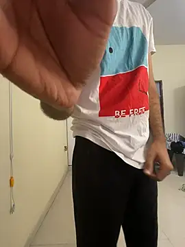 Snapshot of nightlife__12 chatting on March 11, 2025, 4:18 pm nightlife 12 online show from March 11, 2025, 4:18 pm