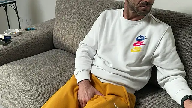 JOREDDs online show from March 15, 2025, 3:48 pm