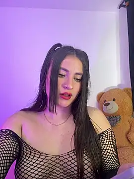 HADARA   online show from March 11, 2025, 2:53 am