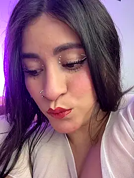 HADARA   online show from November 17, 2025, 4:16 am