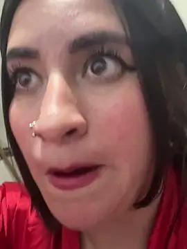 HADARA   online show from March 11, 2025, 5:57 am