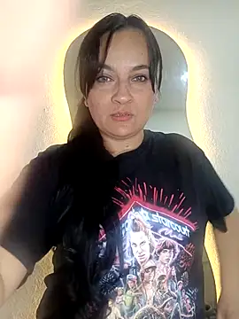 megan milf79 online show from February 6, 2026, 2:18 am