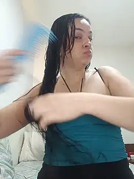 Snapshot of megan_milf79 chatting on May 28, 2026, 11:27 am megan milf79 online show from May 28, 2026, 11:27 am