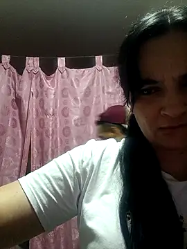 megan milf79 online show from September 14, 2025, 4:57 am