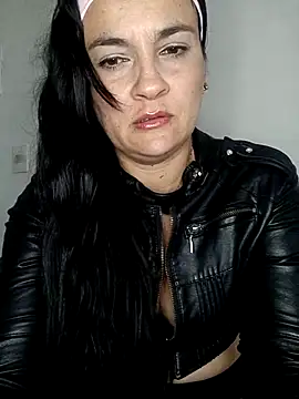 megan milf79 online show from March 20, 2025, 4:18 am