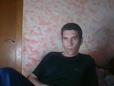 Ricopalote22 online show from March 21, 2025, 11:56 pm