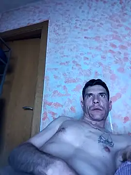 Ricopalote22 online show from March 8, 2026, 3:43 am