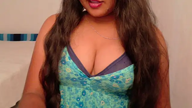 Cludi-New online show from April 23, 2026, 2:40 am