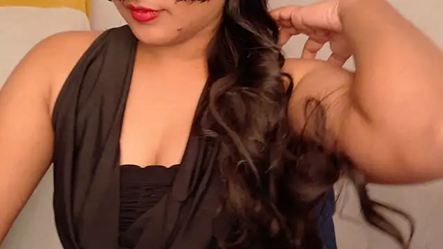 Snapshot of Cludi-New chatting on July 10, 2026, 3:39 am Cludi-New online show from July 10, 2026, 3:39 am