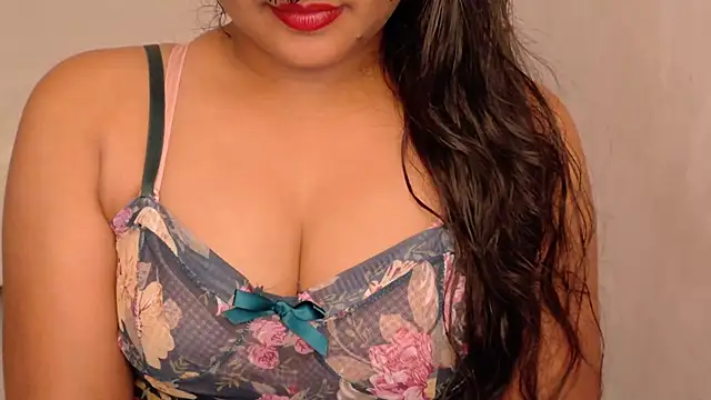Snapshot of Cludi-New chatting on July 21, 2026, 2:29 pm Cludi-New online show from July 21, 2026, 2:29 pm