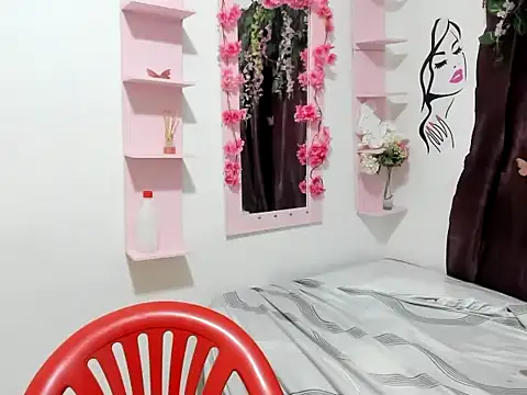 Snapshot of natasha_hot11 chatting on November 29, 2025, 6:08 pm natasha hot11 online show from November 29, 2025, 6:08 pm