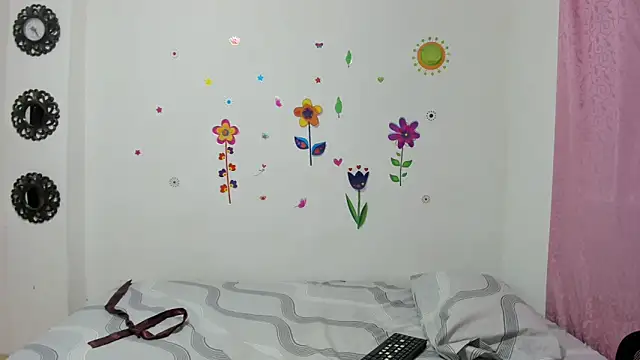 natasha hot11 online show from March 22, 2025, 12:28 am