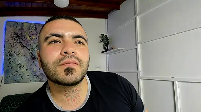 anubislogan online show from March 22, 2025, 12:39 am