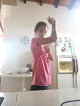 Sexi girl29 online show from March 11, 2026, 2:11 pm