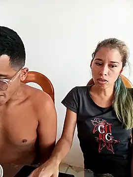 Sexi girl29 online show from February 6, 2026, 1:51 pm