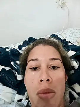 Sexi girl29 online show from March 13, 2026, 12:10 pm