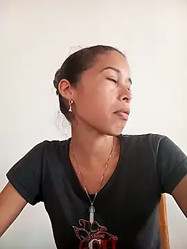 Sexi girl29 online show from November 7, 2025, 6:23 pm