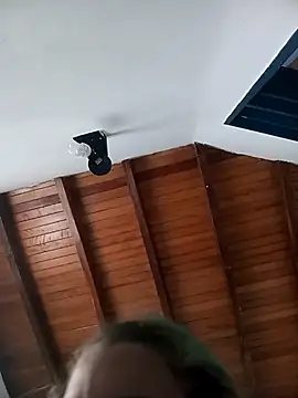 Sexi girl29 online show from January 7, 2026, 12:32 pm