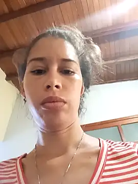 Sexi girl29 online show from November 6, 2025, 11:03 am