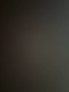 lustyindiancouple online show from October 4, 2025, 3:57 pm