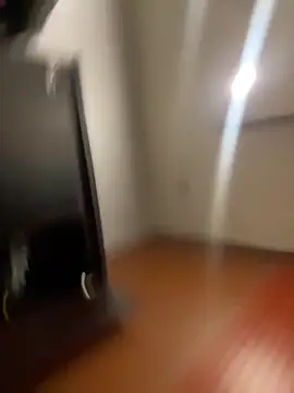 lustyindiancouple online show from March 18, 2025, 8:05 pm