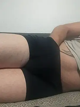 Snapshot of gui67675 chatting on November 16, 2025, 5:12 am gui67675 online show from November 16, 2025, 5:12 am