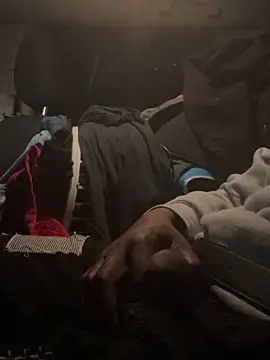 kngkeeem online show from February 20, 2026, 1:24 am