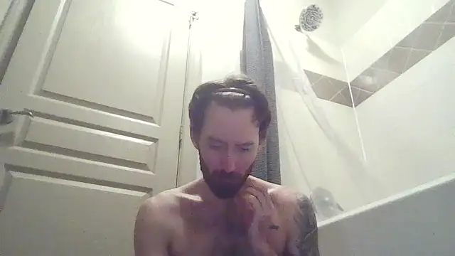 whowantsacreampie online show from January 16, 2026, 8:46 pm