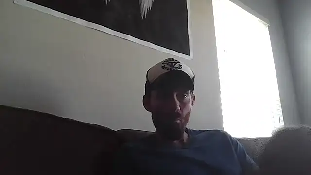 whowantsacreampie online show from December 4, 2025, 4:28 pm