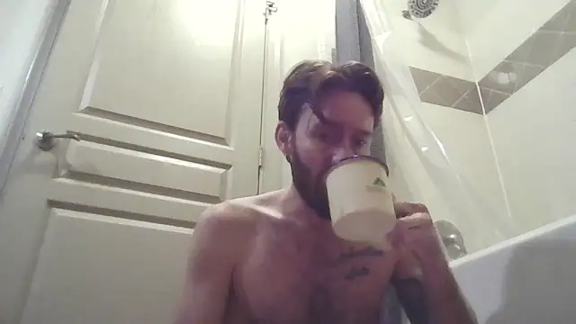 whowantsacreampie online show from December 21, 2025, 12:02 am