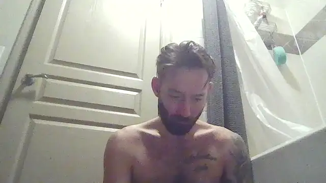 whowantsacreampie online show from September 28, 2025, 9:33 pm