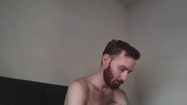 whowantsacreampie online show from March 14, 2025, 6:50 pm